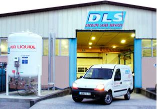 Photo Entreprise.JPG